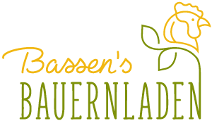 Bassen's Bauernladen